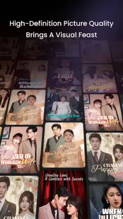 تحميل تطبيق Pick Drama مهكر للاندرويد Apk أخر إصدار 2026 مجانا تحميل تطبيق Pick Drama مهكر للاندرويد Apk أخر إصدار 2026 مجانا