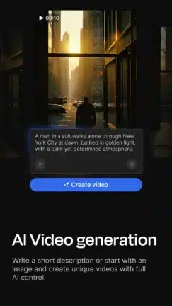 تحميل تطبيق Freepik Apk للاندرويد 2026 أخر إصدار مجانا تحميل تطبيق Freepik Apk للاندرويد 2026 أخر إصدار مجانا