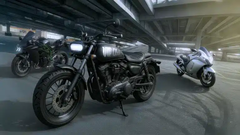 تحميل لعبة Extreme Motorcycle Simulator مهكرة للاندرويد Apk أخر إصدار 2026 مجانا تحميل لعبة Extreme Motorcycle Simulator مهكرة للاندرويد Apk أخر إصدار 2026 مجانا