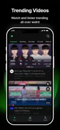 تحميل تطبيق Premium Tuber مهكر للاندرويد Apk أخر إصدار 2026 مجانا تحميل تطبيق Premium Tuber مهكر للاندرويد Apk أخر إصدار 2026 مجانا