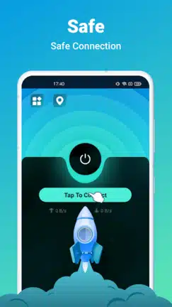 تحميل برنامج TapByte Net Proxy مهكر للاندرويد Apk أخر إصدار 2026 مجانا تحميل برنامج TapByte Net Proxy مهكر للاندرويد Apk أخر إصدار 2026 مجانا