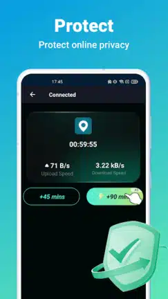 تحميل برنامج TapByte Net Proxy مهكر للاندرويد Apk أخر إصدار 2026 مجانا تحميل برنامج TapByte Net Proxy مهكر للاندرويد Apk أخر إصدار 2026 مجانا