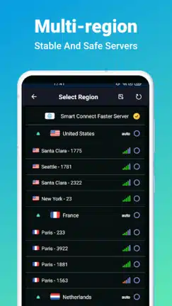 تحميل برنامج TapByte Net Proxy مهكر للاندرويد Apk أخر إصدار 2026 مجانا تحميل برنامج TapByte Net Proxy مهكر للاندرويد Apk أخر إصدار 2026 مجانا
