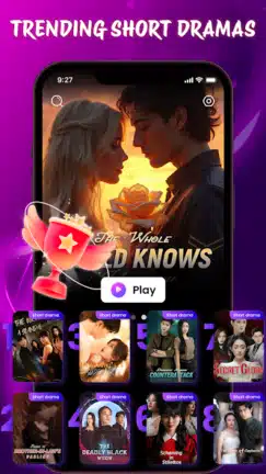 تحميل تطبيق MeowShort مهكر للاندرويد Apk أخر إصدار 2026 مجانا تحميل تطبيق MeowShort مهكر للاندرويد Apk أخر إصدار 2026 مجانا