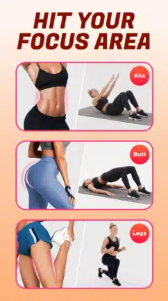 تحميل تطبيق Lose Weight in 30 Days مهكر للاندرويد Apk أخر إصدار 2026 مجانا تحميل تطبيق Lose Weight in 30 Days مهكر للاندرويد Apk أخر إصدار 2026 مجانا