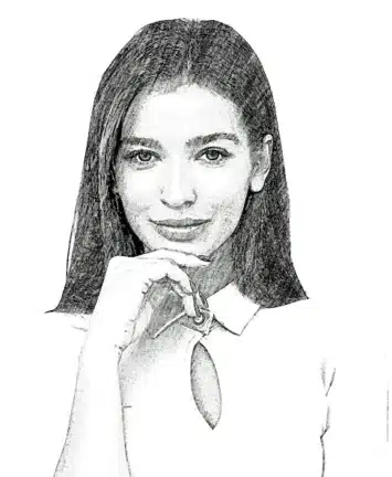 تحميل تطبيق Pencil Sketch مهكر للاندرويد Apk أخر إصدار 2026 مجانا تحميل تطبيق Pencil Sketch مهكر للاندرويد Apk أخر إصدار 2026 مجانا