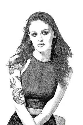 تحميل تطبيق Pencil Sketch مهكر للاندرويد Apk أخر إصدار 2026 مجانا تحميل تطبيق Pencil Sketch مهكر للاندرويد Apk أخر إصدار 2026 مجانا