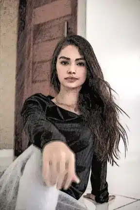 تحميل تطبيق Pencil Sketch مهكر للاندرويد Apk أخر إصدار 2026 مجانا تحميل تطبيق Pencil Sketch مهكر للاندرويد Apk أخر إصدار 2026 مجانا