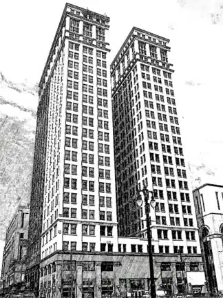 تحميل تطبيق Pencil Sketch مهكر للاندرويد Apk أخر إصدار 2026 مجانا تحميل تطبيق Pencil Sketch مهكر للاندرويد Apk أخر إصدار 2026 مجانا