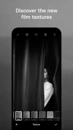 تحميل تطبيق Hypocam مهكر للاندرويد Apk أخر إصدار 2026 مجانا تحميل تطبيق Hypocam مهكر للاندرويد Apk أخر إصدار 2026 مجانا