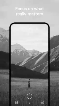 تحميل تطبيق Hypocam مهكر للاندرويد Apk أخر إصدار 2026 مجانا تحميل تطبيق Hypocam مهكر للاندرويد Apk أخر إصدار 2026 مجانا