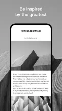 تحميل تطبيق Hypocam مهكر للاندرويد Apk أخر إصدار 2026 مجانا تحميل تطبيق Hypocam مهكر للاندرويد Apk أخر إصدار 2026 مجانا
