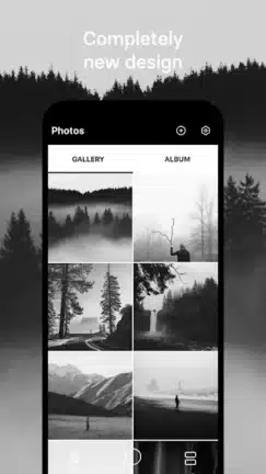 تحميل تطبيق Hypocam مهكر للاندرويد Apk أخر إصدار 2026 مجانا تحميل تطبيق Hypocam مهكر للاندرويد Apk أخر إصدار 2026 مجانا