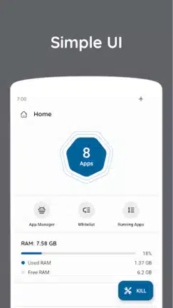 تحميل تطبيق AppKiller مهكر للاندرويد Apk أخر إصدار 2026 مجانا تحميل تطبيق AppKiller مهكر للاندرويد Apk أخر إصدار 2026 مجانا