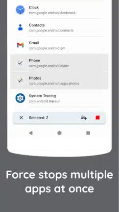 تحميل تطبيق AppKiller مهكر للاندرويد Apk أخر إصدار 2026 مجانا تحميل تطبيق AppKiller مهكر للاندرويد Apk أخر إصدار 2026 مجانا