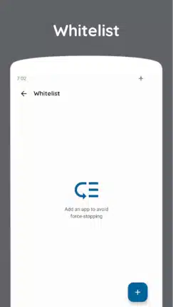 تحميل تطبيق AppKiller مهكر للاندرويد Apk أخر إصدار 2026 مجانا تحميل تطبيق AppKiller مهكر للاندرويد Apk أخر إصدار 2026 مجانا