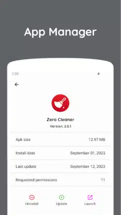 تحميل تطبيق AppKiller مهكر للاندرويد Apk أخر إصدار 2026 مجانا تحميل تطبيق AppKiller مهكر للاندرويد Apk أخر إصدار 2026 مجانا