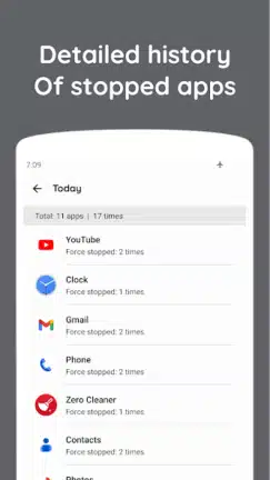 تحميل تطبيق AppKiller مهكر للاندرويد Apk أخر إصدار 2026 مجانا تحميل تطبيق AppKiller مهكر للاندرويد Apk أخر إصدار 2026 مجانا