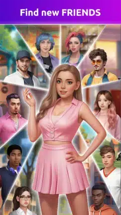 تحميل لعبة My Gamer Life مهكرة للاندرويد Apk أخر إصدار 2026 مجانا تحميل لعبة My Gamer Life مهكرة للاندرويد Apk أخر إصدار 2026 مجانا