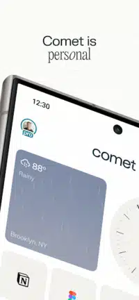 تحميل متصفح Comet AI Perplexity مهكر للاندرويد Apk أخر إصدار 2026 مجانا تحميل متصفح Comet AI Perplexity مهكر للاندرويد Apk أخر إصدار 2026 مجانا