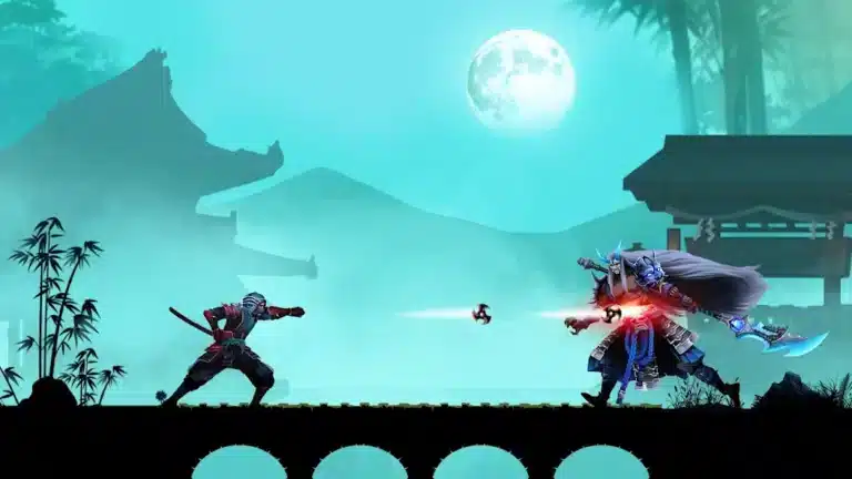 تحميل لعبة Kaz Warrior 3 مهكرة للاندرويد Apk أخر إصدار 2026 مجانا تحميل لعبة Kaz Warrior 3 مهكرة للاندرويد Apk أخر إصدار 2026 مجانا
