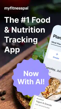 تحميل تطبيق MyFitnessPal مهكر للاندرويد Apk أخر إصدار 2026 مجانا تحميل تطبيق MyFitnessPal مهكر للاندرويد Apk أخر إصدار 2026 مجانا