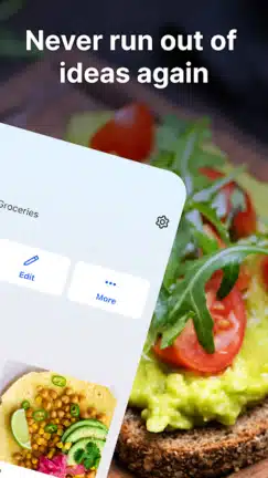 تحميل تطبيق MyFitnessPal مهكر للاندرويد Apk أخر إصدار 2026 مجانا تحميل تطبيق MyFitnessPal مهكر للاندرويد Apk أخر إصدار 2026 مجانا