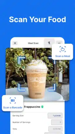 تحميل تطبيق MyFitnessPal مهكر للاندرويد Apk أخر إصدار 2026 مجانا تحميل تطبيق MyFitnessPal مهكر للاندرويد Apk أخر إصدار 2026 مجانا