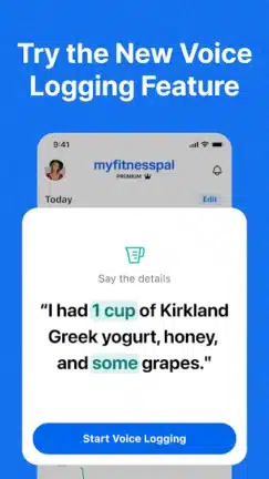 تحميل تطبيق MyFitnessPal مهكر للاندرويد Apk أخر إصدار 2026 مجانا تحميل تطبيق MyFitnessPal مهكر للاندرويد Apk أخر إصدار 2026 مجانا