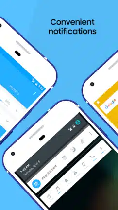 تحميل تطبيق Volume Control مهكر Apk للاندرويد 2026 أخر إصدار مجانا تحميل تطبيق Volume Control مهكر Apk للاندرويد 2026 أخر إصدار مجانا