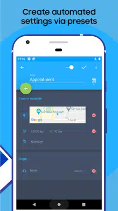 تحميل تطبيق Volume Control مهكر Apk للاندرويد 2026 أخر إصدار مجانا تحميل تطبيق Volume Control مهكر Apk للاندرويد 2026 أخر إصدار مجانا