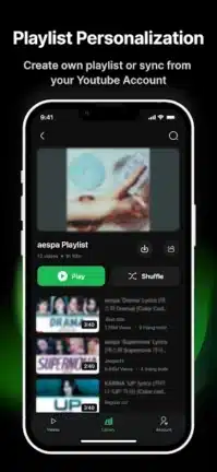تحميل تطبيق Premium Tuber مهكر للاندرويد Apk أخر إصدار 2026 مجانا تحميل تطبيق Premium Tuber مهكر للاندرويد Apk أخر إصدار 2026 مجانا