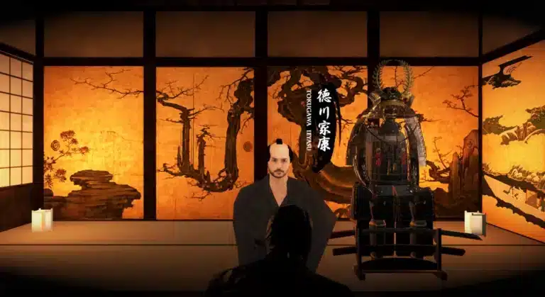 تحميل لعبة Ninja Assassin مهكرة للاندرويد Apk أخر إصدار 2026 مجانا تحميل لعبة Ninja Assassin مهكرة للاندرويد Apk أخر إصدار 2026 مجانا