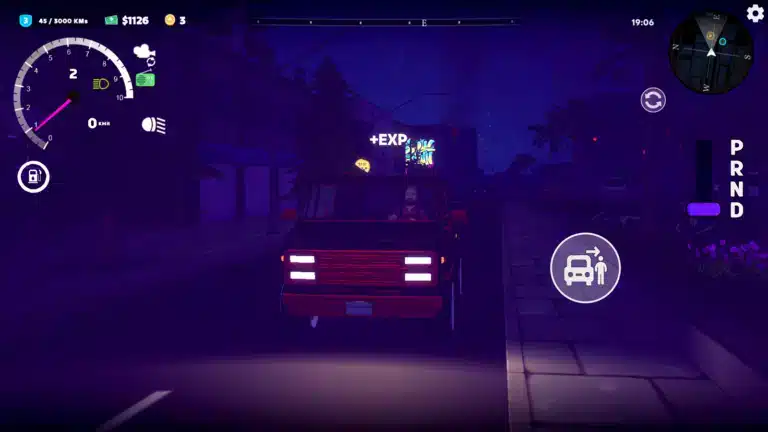 تحميل لعبة VanLife Simulator مهكرة للاندرويد Apk أخر إصدار 2026 مجانا تحميل لعبة VanLife Simulator مهكرة للاندرويد Apk أخر إصدار 2026 مجانا