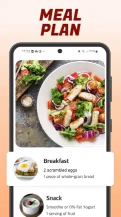 تحميل تطبيق Lose Weight in 30 Days مهكر للاندرويد Apk أخر إصدار 2026 مجانا تحميل تطبيق Lose Weight in 30 Days مهكر للاندرويد Apk أخر إصدار 2026 مجانا