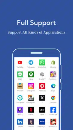 تحميل تطبيق استنساخ التطبيقات Dual Space مهكر للاندرويد Apk أخر إصدار 2026 مجانا تحميل تطبيق استنساخ التطبيقات Dual Space مهكر للاندرويد Apk أخر إصدار 2026 مجانا