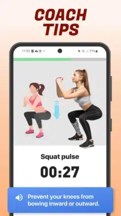 تحميل تطبيق Lose Weight in 30 Days مهكر للاندرويد Apk أخر إصدار 2026 مجانا تحميل تطبيق Lose Weight in 30 Days مهكر للاندرويد Apk أخر إصدار 2026 مجانا