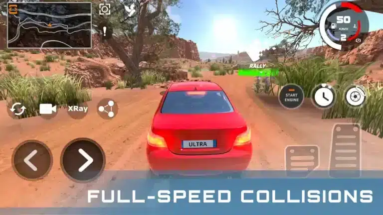 تحميل لعبة DriveCSX Car Crash Simulator مهكرة للاندرويد Apk أخر إصدار 2026 مجانا تحميل لعبة DriveCSX Car Crash Simulator مهكرة للاندرويد Apk أخر إصدار 2026 مجانا