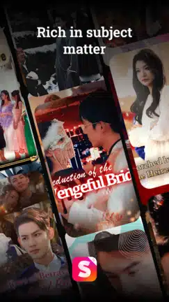 تحميل تطبيق Swift Drama مهكر للاندرويد Apk أخر إصدار 2026 مجانا تحميل تطبيق Swift Drama مهكر للاندرويد Apk أخر إصدار 2026 مجانا