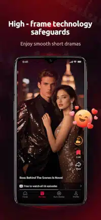 تحميل تطبيق FunTV مهكر للاندرويد Apk أخر إصدار 2026 مجانا تحميل تطبيق FunTV مهكر للاندرويد Apk أخر إصدار 2026 مجانا