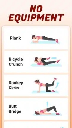 تحميل تطبيق Lose Weight in 30 Days مهكر للاندرويد Apk أخر إصدار 2026 مجانا تحميل تطبيق Lose Weight in 30 Days مهكر للاندرويد Apk أخر إصدار 2026 مجانا