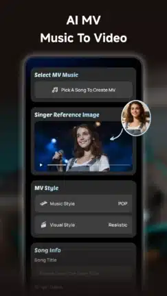 تحميل تطبيق MusicLab Ai مهكر للاندرويد Apk أخر إصدار 2026 مجانا تطبيق MusicLab Ai Apk مهكر