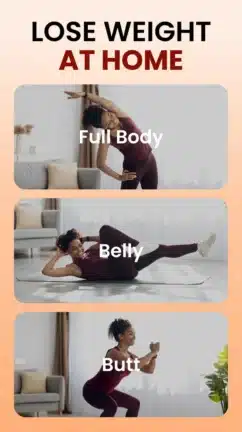 تحميل تطبيق Lose Weight in 30 Days مهكر للاندرويد Apk أخر إصدار 2026 مجانا تحميل تطبيق Lose Weight in 30 Days مهكر للاندرويد Apk أخر إصدار 2026 مجانا