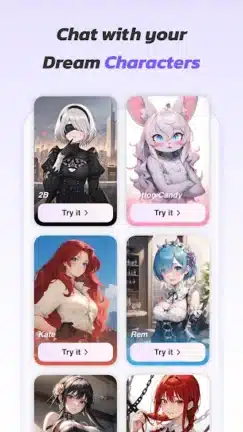 تحميل برنامج AI Art Generator مهكر للاندرويد Apk أخر إصدار 2026 مجانا تحميل برنامج AI Art Generator مهكر للاندرويد Apk أخر إصدار 2026 مجانا