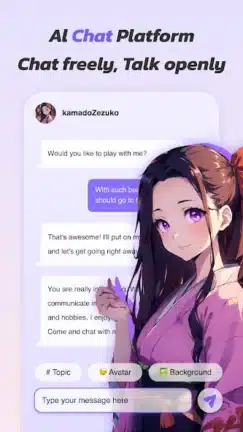 تحميل برنامج AI Art Generator مهكر للاندرويد Apk أخر إصدار 2026 مجانا تحميل برنامج AI Art Generator مهكر للاندرويد Apk أخر إصدار 2026 مجانا