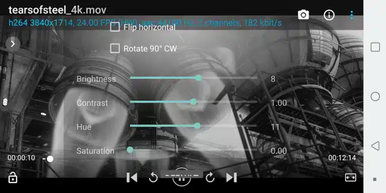 تحميل برنامج BSPlayer Pro مهكر Apk مدفوع للاندرويد 2026 أخر إصدار مجانا تحميل برنامج BSPlayer Pro مهكر Apk مدفوع للاندرويد 2026 أخر إصدار مجانا