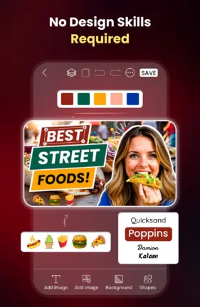 تحميل تطبيق Video Banner Maker مهكر للاندرويد Apk أخر إصدار 2026 مجانا تحميل تطبيق Video Banner Maker مهكر