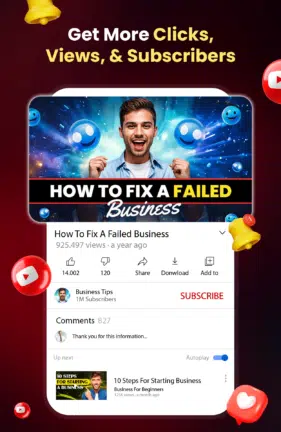 تحميل تطبيق Video Banner Maker مهكر للاندرويد Apk أخر إصدار 2026 مجانا تحميل تطبيق Video Banner Maker مهكر