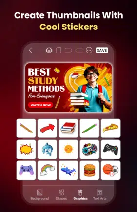 تحميل تطبيق Video Banner Maker مهكر للاندرويد Apk أخر إصدار 2026 مجانا تحميل تطبيق Video Banner Maker مهكر