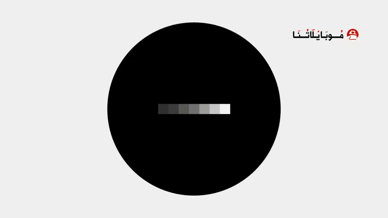 تحميل تطبيق Hypocam مهكر للاندرويد Apk أخر إصدار 2026 مجانا تحميل تطبيق Hypocam مهكر
